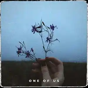 Picture for song 'One Of Us' by artist 'Erawy'