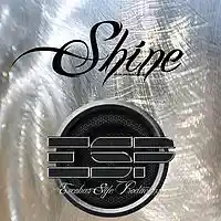 Picture for song 'SHINE' by artist 'ESP - Escobar Style Productions'