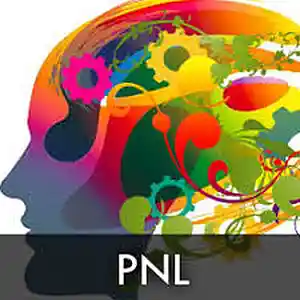 Picture for song 'Presuposiciones de la PNL, II' by artist 'Francisco Senn'