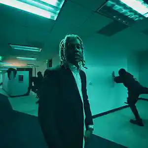 Song picture
