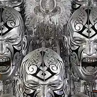 Picture for song 'new25 mix bass regular360' by artist 'Gennady Udod'