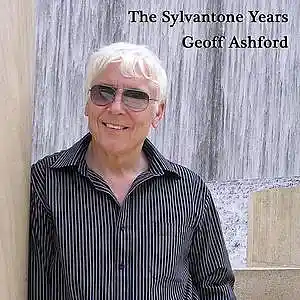 Picture for song 'All My Rainbows' by artist 'Geoff Ashford'