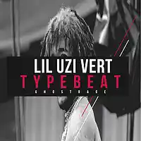 Picture for song 'Ain't Right' by artist 'Ghostrage'