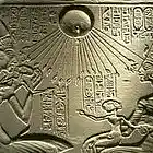 Picture for song 'Horus Rising' by artist 'Giuseppe di Apollo'