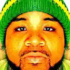 Picture for song 'Heart Dub - Ron B - ft. EKO At the Hardwood' by artist 'hardwood studios'