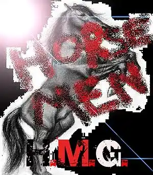 cover pic