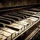Picture for song 'Life's Piano wHook *SOLD*' by artist 'Insane-Beatz.com'