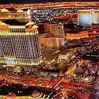 Picture for song '**FREE** War In Vegas' by artist 'JIDVI'