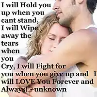 Song picture