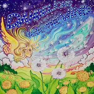 Picture for song 'Dandelions Ride the Wind' by artist 'John Stea Song Writer'