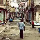 Picture for song 'Cuban Link' by artist 'J-Star On The Beat'