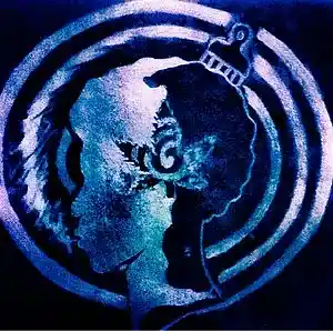 cover pic