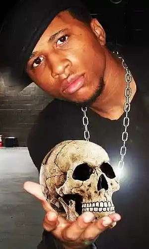 cover pic