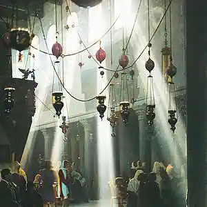 Song picture