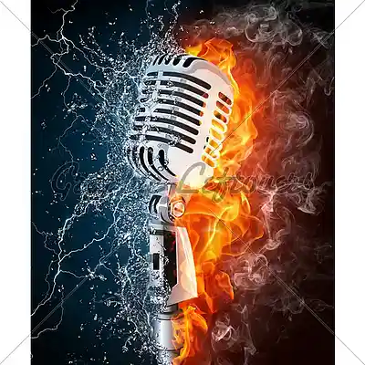 Picture for song 'This Beaner's Freaking Deadly (bfd)' by artist '-KeMeKaL-'