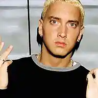 Picture for song 'Lazy Friday (DEMO DOWNLOAD)' by artist 'KimboBeatz'