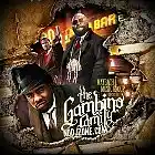 Picture for song '*New* Gangsta Grillz -Free DL-' by artist 'kprimbeatz'