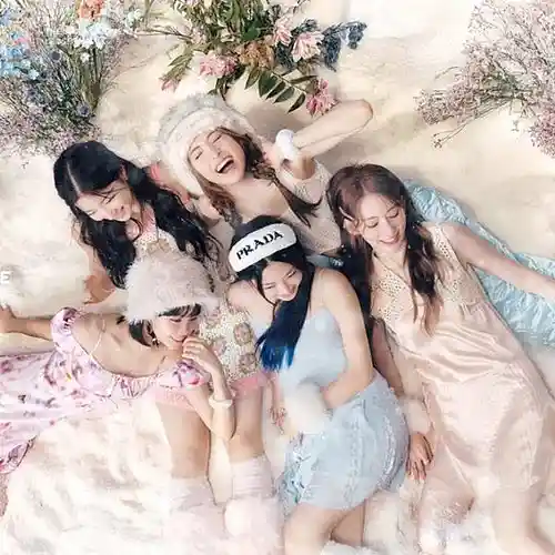 cover pic