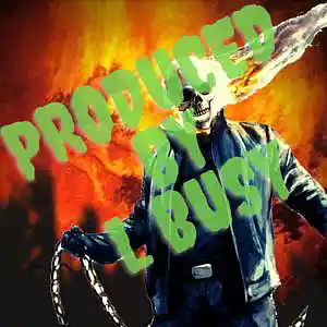 Picture for song '167 **** Free Download ****' by artist 'L Busy Beats'