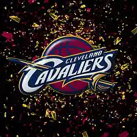 Picture for song '*NEW* CAVS TIME-LFP' by artist 'LOYALTY FAMILY PRODUCTIONS'