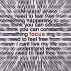 Picture for song 'just do it' by artist 'LR Beatss'