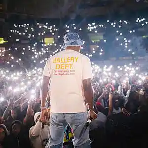 Picture for song 'Rob49 x Boston Richey Type Beat-"Double Down"' by artist 'MP3Meech'