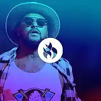 Picture for song 'Well (x Siberia)' by artist 'MadReal'