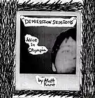 Picture for song 'Coconut Radio' by artist 'Matt Kane'