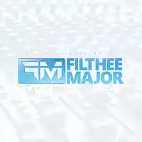 Picture for song 'Jungle Flow' by artist 'Mayel Beats'
