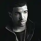 Picture for song '$tackin' by artist 'MoonClubMusic'