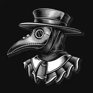 Picture for song 'CROW (Buy 1 Get 2 Free!)' by artist 'Mujib Beats'