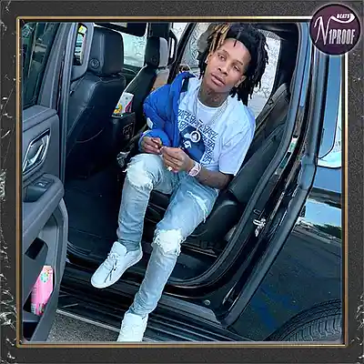 Picture for song 'live piano' by artist 'N1PROOF BEATS'