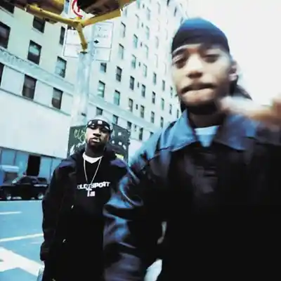 Picture for song 'Realeza' by artist 'N43'