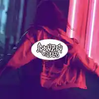 Picture for song 'FutureLuv (Weeknd/NAV) *FREE DL' by artist 'JROWZEY'