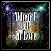 Picture for song 'When I Fall in Love (inst)' by artist 'Numi Who Creative Covers'