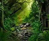 Picture for song 'verticusII' by artist 'Ozostomia2'