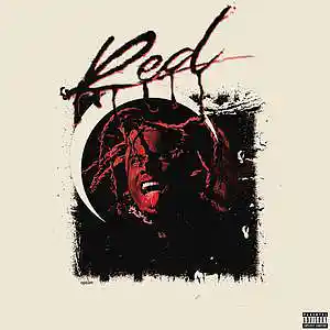 Picture for song 'Slay3r' by artist 'Pandora Nightz'