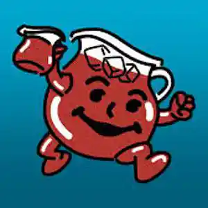 Picture for song 'Kool-Aid' by artist 'paul gorman and the hypnotist collectors'