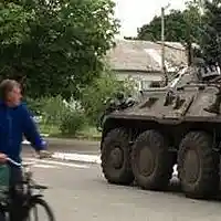 Picture for song 'jam' by artist 'Grinch Land'