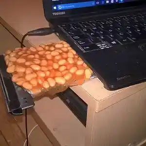 Picture for song 'Sample 20' by artist 'P-Nasty Beatz'