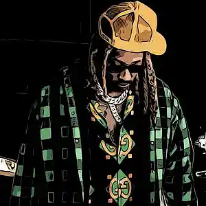 Picture for song 'Different BUY 2, GET 1 FREE' by artist 'prod. by mobybeats'