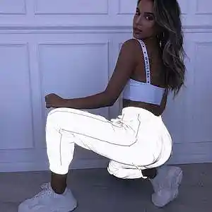 Picture for song '(FREE) Teto x Ouhboy " M4" Type Beat (Prod.SEVENI' by artist '(Prod.SEVENINE)'