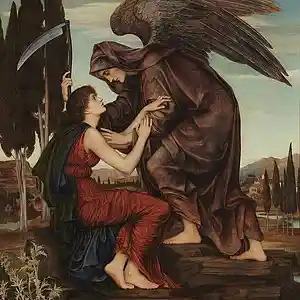 Song picture