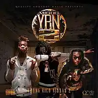 Picture for song 'Drug Dealer Migos Type Beat' by artist 'Quay Ole'