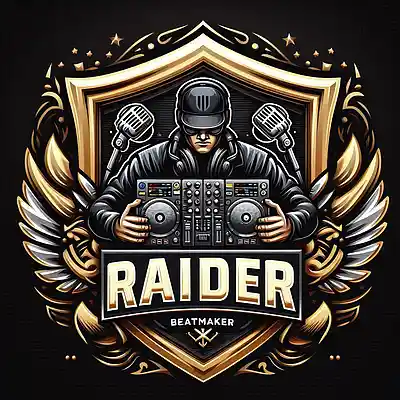 Picture for song 'The Final - boombap' by artist 'raider onthebeats'