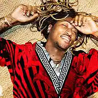Picture for song 'Designer Fit*New (Buy 1 Get 1 Free)or(4 For 40$)' by artist 'Red Drum Beats'