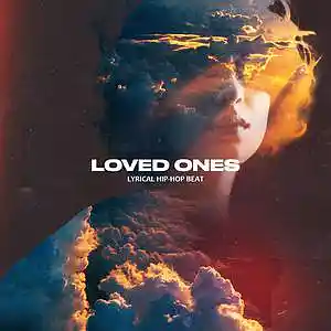 Picture for song 'Loved Ones - Soulful Lyrical Beat' by artist 'RICH MELLO'