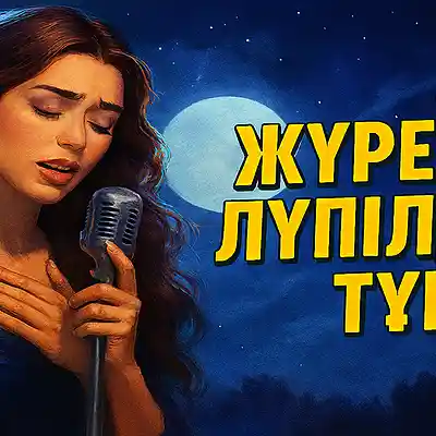Song picture