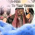 Picture for song '( * NEW * NEW * ) **FREEE** Instrumental' by artist 'Tolerance Zero'