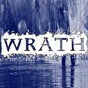 Picture for song 'Wrath 110 BPM Prod Schiri Beats a' by artist 'Schiri Beats'